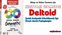 Deltoid Kilitta Serisi
