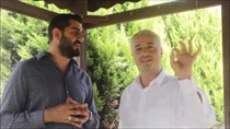Murat Hoca ile Rehberlik Balyor