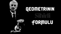 Stewart Teoremi (Geometrinin Sihirli Teoremi)